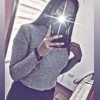 jossy_paredes07