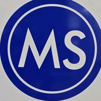 mscompany22