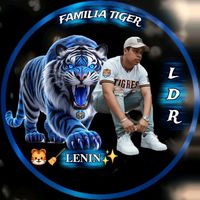 leninpaniagua37