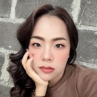 madmee_story