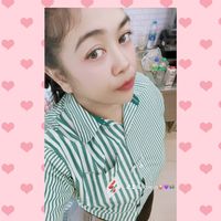 เสียงต้นฉบับ - Apple ja🐷💜🏳️‍🌈