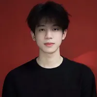 original sound - bryanne69