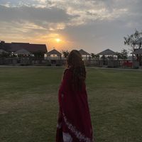 khan14_89