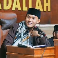 muhputra417