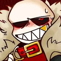 fellsans_bs