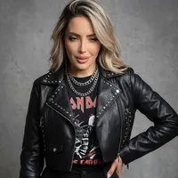 original sound - abeerlhalabi