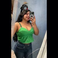 reby_carrillo30