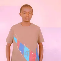 original sound - bayelategueye6819g