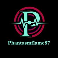 phantasmflame87