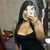 karolinaa684