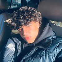 zenhom_o