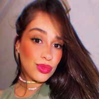 _vivissoouza