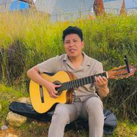 sonido original