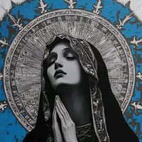 miller007myothuyanaingtp