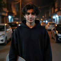 iamaarif77