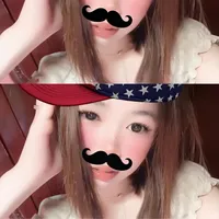 original sound - iam.teyy