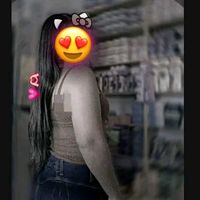 .lupita204