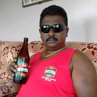 mandrajiboy