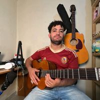 Creo en ti Karaoke