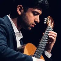 original sound - ahmad_nazim