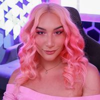 som original - BryannaNasck