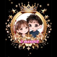 オリジナル楽曲 - ᥫᩣ  ̖́-  §  朋 美 §  ᥫᩣ  ̖́-