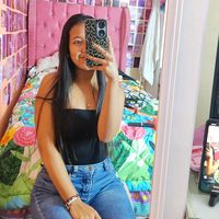 prunee23