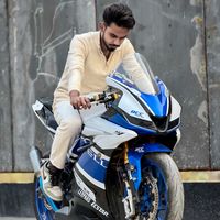 sohan2.80