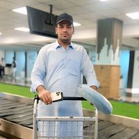 mir.baloch.42