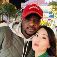 original sound - cseydou