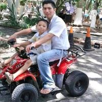 rodrigo.axd