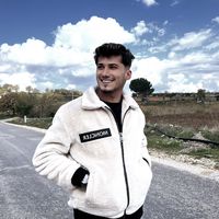 sezaidurukann