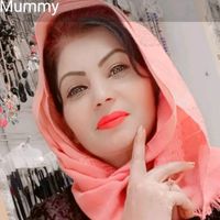 farkhandazaidi2