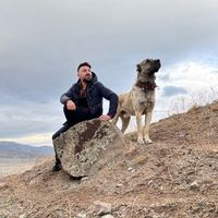 yunus_eldemir