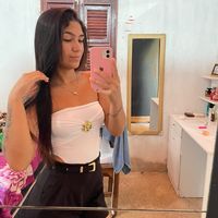 priscilaxx._