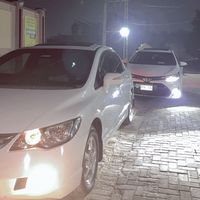 ayanshahsaab2