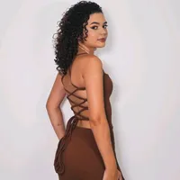 original sound - aninhalopesx0