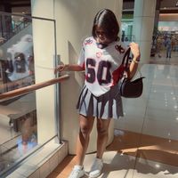 mirah__20
