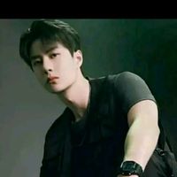 nhạc nền - YIBO 97