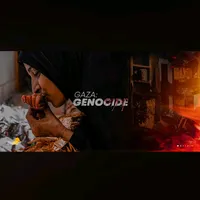 original sound - raheem__99