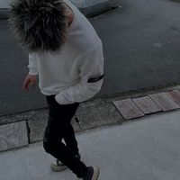 67rlxn__