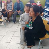 lorenithalrc
