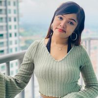 rina_1944