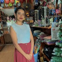 kumarjotishnafjx7