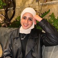 salsabilrahamnih
