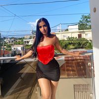 noeliaflores625