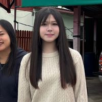 เสียงต้นฉบับ - เค้กกกกี้้