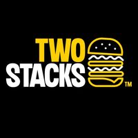 twostacks.fremantle
