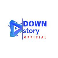 downstory_id