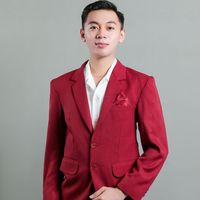 maulana25_makeup